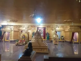 December 31 2021 sripuram