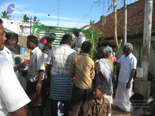 January 07 2012
