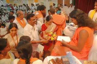 20080326 2214.jpg
