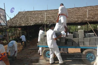 April 10 2008