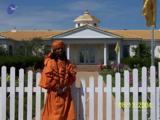 August 13 2004