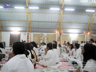 August 07 2005
