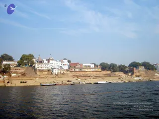 January 06 2006