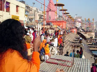 January 06 2006