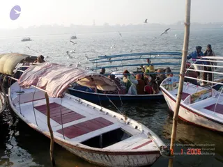 January 08 2006