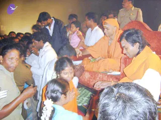 September 03 2007