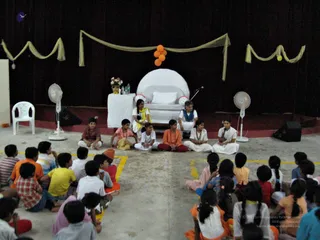 May 10 2008