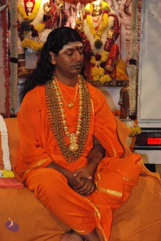 20090112 sapthayagam 1610 CMP WM.jpg