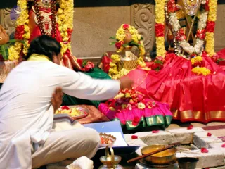 2009-GLIMPSES-OF-NAVARATRI-CELEBRATION