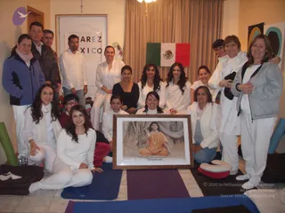 February 12 2011