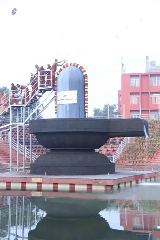 October 21 2013