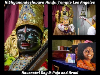 KAILASA-LOS-ANGELES--USA-2019-10-07-1Ku8uO0b7-BFMovp-dhk2OzjngGymTdcN.jpg