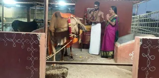 Jan 9 2022 sripuram