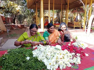 Feb 4 2022 sripuram