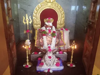 March 14 2022 sripuram