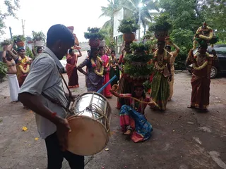 July 10 2022 Sripuram