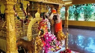 Jan 3 2023 sripuram