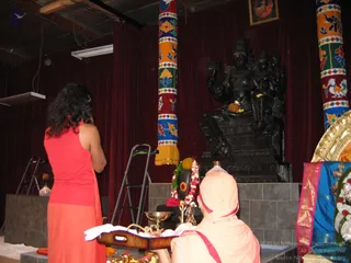 May 22 2009