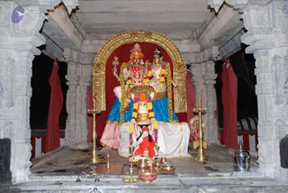 October 19 2008