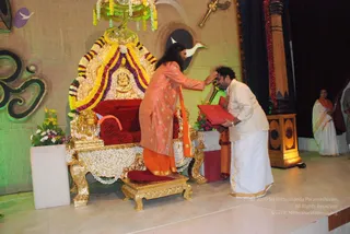 December 28 2008