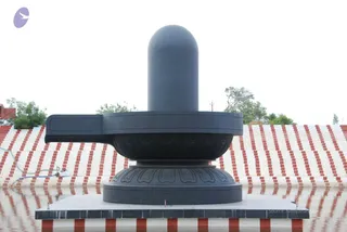 July 01 2009