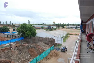July 09 2009