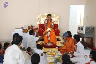 August 09 2009