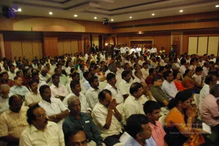 September 15 2009