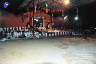 December 20 2010
