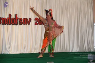 December 24 2009