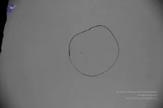 June 06 2011