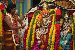 April 23 2013