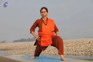 January 10 2014