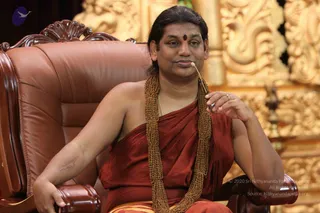 November 23 2014