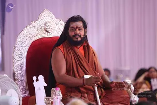 December 14 2016