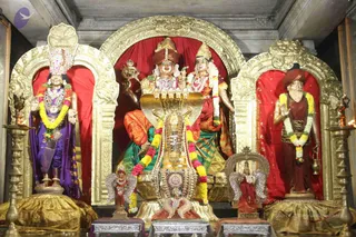 September 03 2017