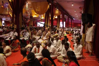 January 09 2018