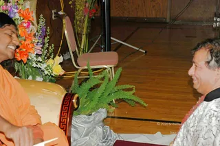 March 06 2006