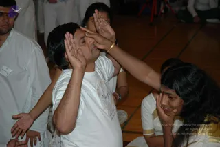 March 05 2006