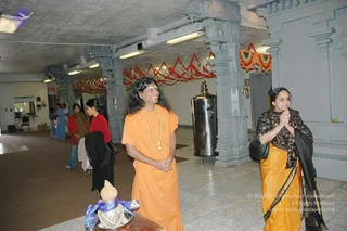 March 23 2006