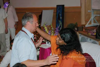 April 24 2006
