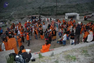 June 01 2006