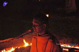 August 17 2006