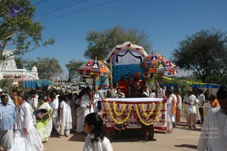 February 02 2007