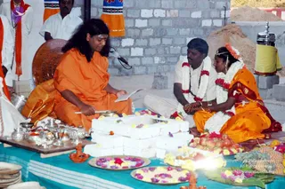 February 15 2007