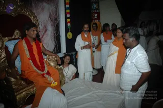 February 24 2007