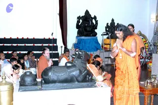 November 09 2007