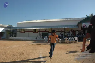 December 24 2007