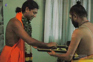 April 06 2008