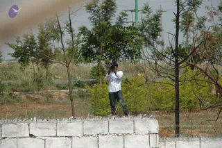 June 05 2010